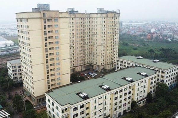 nha-o.jpg