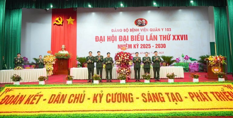 tang-hoa-2-103.jpg