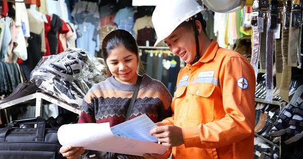 EVNCPC đẩy mạnh tuyên truyền, kiểm tra an toàn điện, phòng chống cháy nổ trong cộng đồng