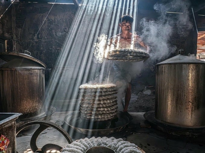 banh-hoi-nhiep-anh.jpg