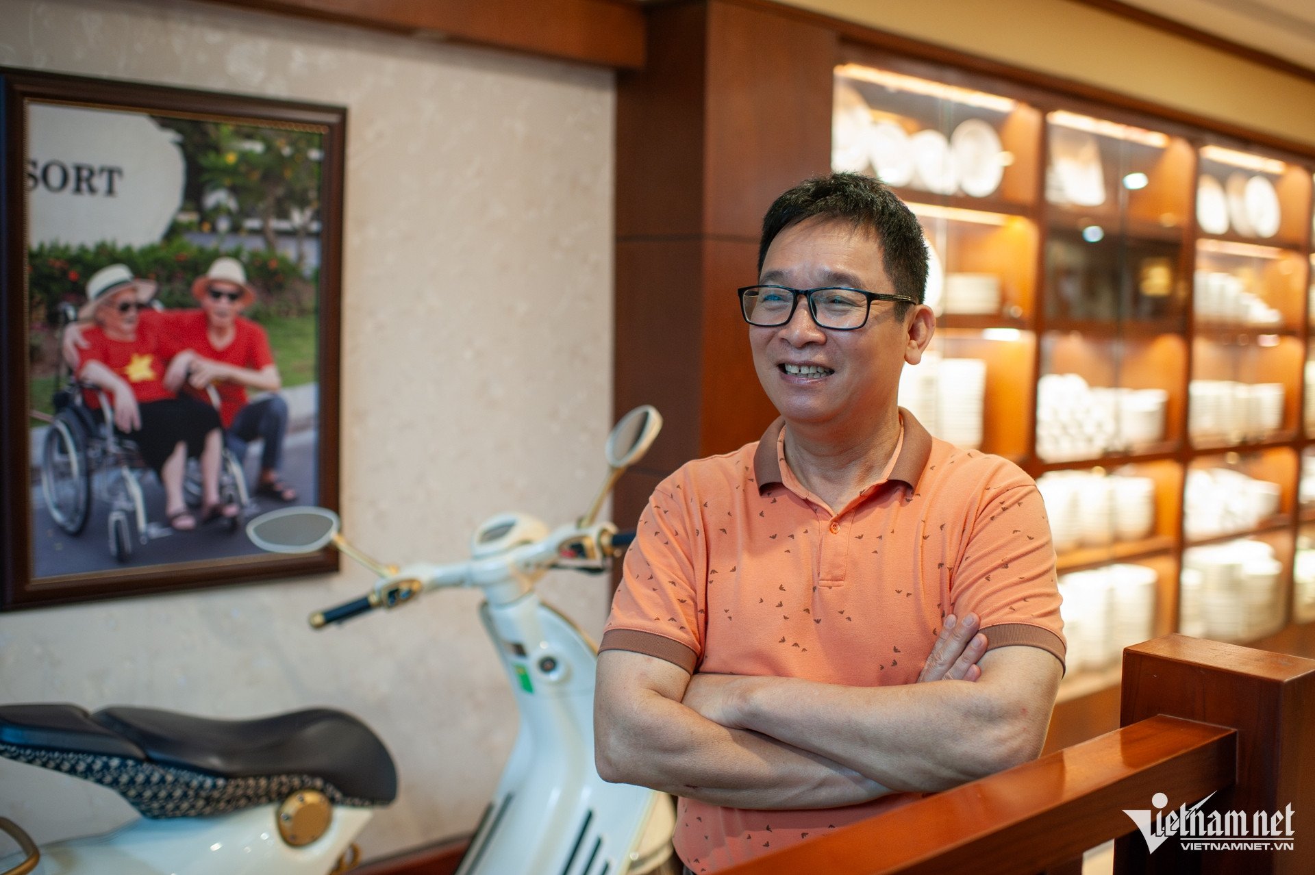 W-Bun_Thang_BaAm (17 នៃ 41).jpg