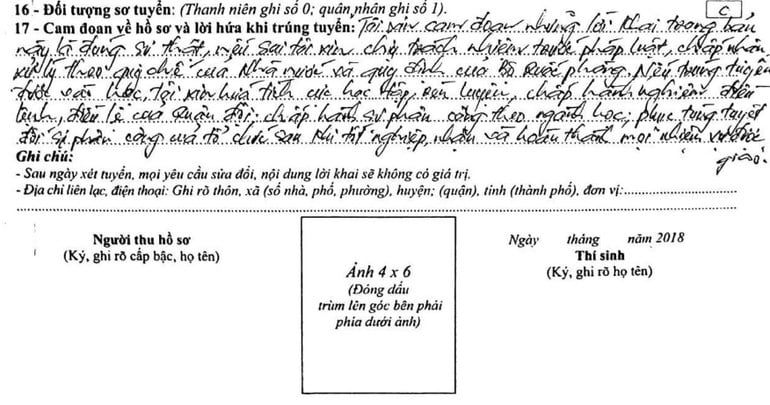 hinh-2.jpg
