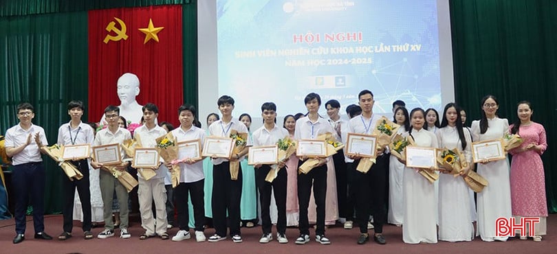 bqbht_br_anh-tap-the-nhan-thuong.jpg