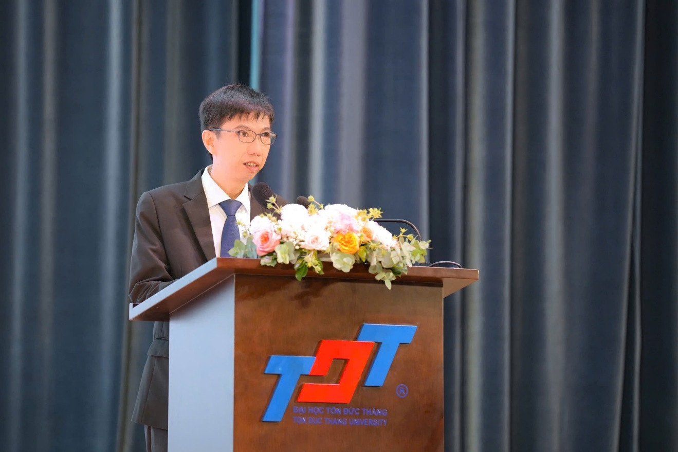 02  DH Ton Duc Thang.jpg