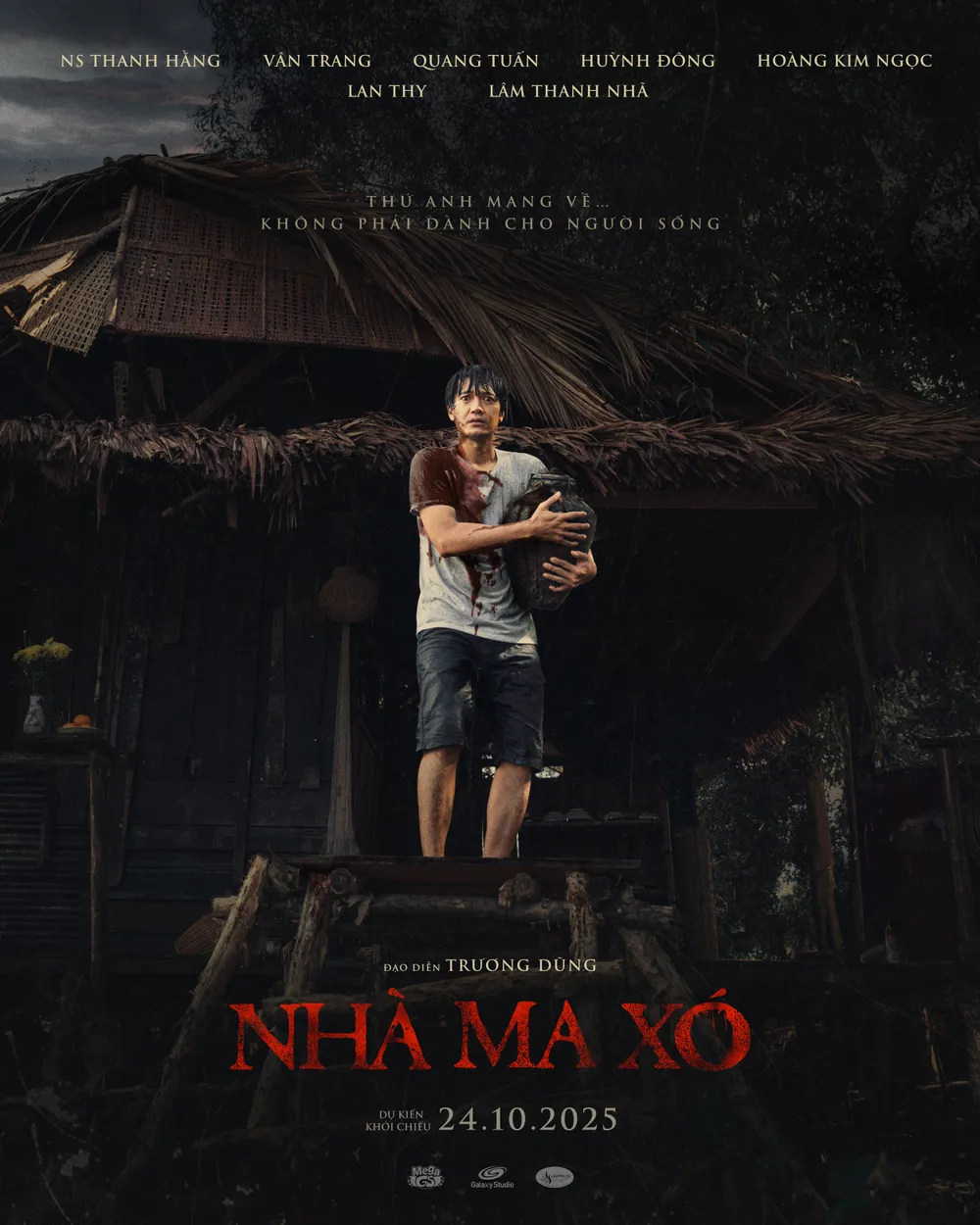 nha ma xo 1.jpg