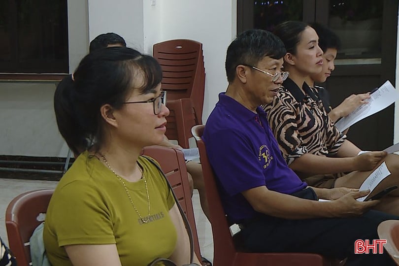 bqbht_br_anh-phu-huynh-dung-size-chuan.jpg