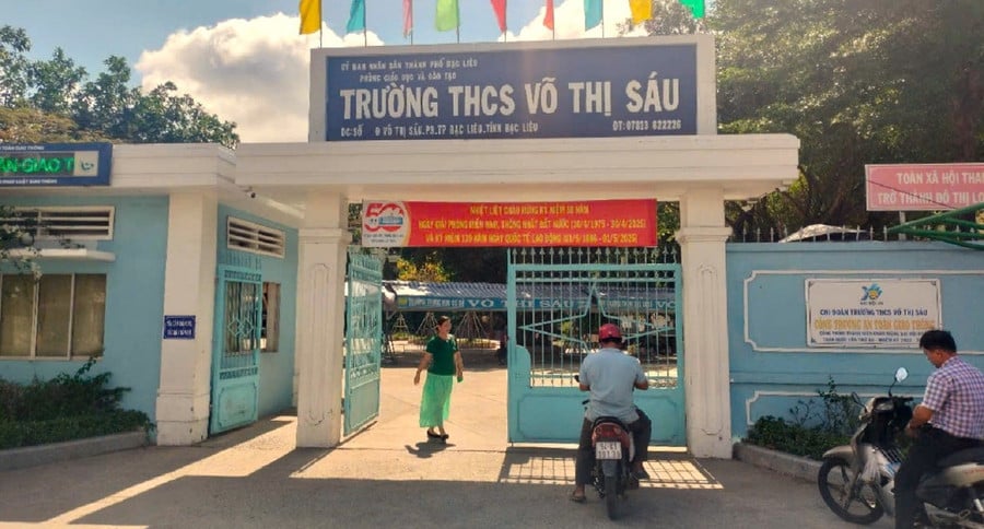 nganh-giao-duc-dong-bang-song-cuu-long-2.jpg