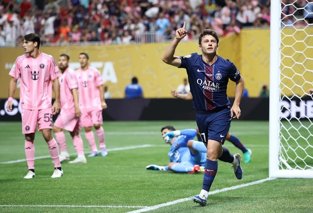 Nhận định trận đấu PSG vs Bayern Munich, 23h00 ngày 5.7: Khó lường từng đường bóng - ảnh 2