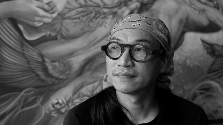 Nguyễn Như Đức - Ảnh 3.