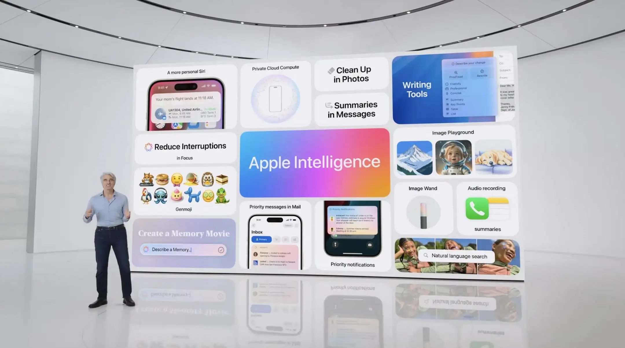 iphone anh 2