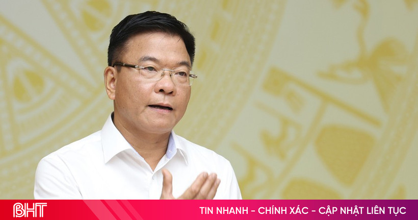 Đưa y dược cổ truyền phát triển đúng tầm