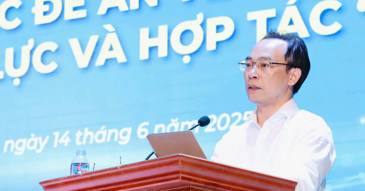 Giáo dục đại học không thể duy trì tư duy cũ