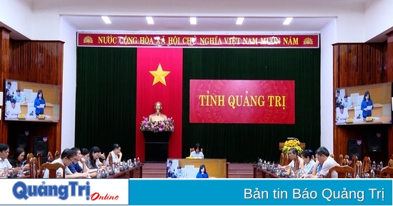 Phát triển nền y dược cổ truyền Việt Nam trong giai đoạn mới