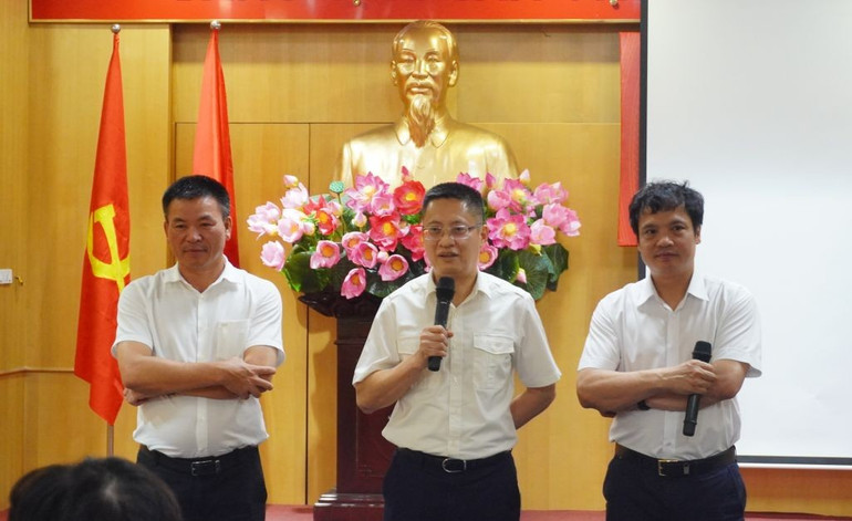 ong-pham-quang-toan-truong-ban-cong-nghe-chuyen-doi-so-va-tu-dong-hoa-cuc-thue-danh-gia-cao-tinh-than-va-nang-luc-cua-fpt.jpg