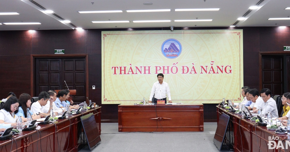 Không để gián đoạn và bỏ sót công việc, giải quyết các vấn đề thực tiễn cấp bách gắn với địa bàn