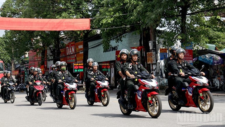 ndo_br_497a0135.jpg