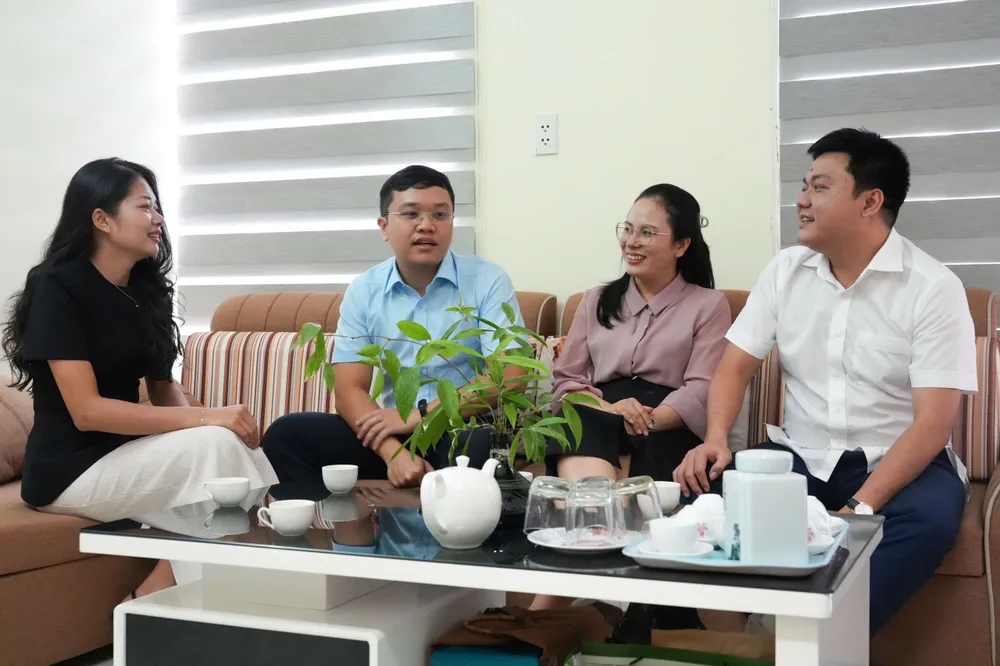 tỉnh đoàn kon tum quảng ngĩa