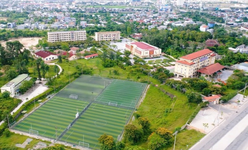 sanbongdaluathue.jpg