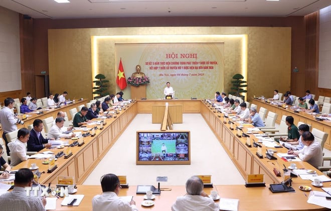 ttxvn-pho-thu-tuong-le-thanh-long-chu-tri-so-ket-phat-trien-y-duoc-co-truyen-04-2.jpg