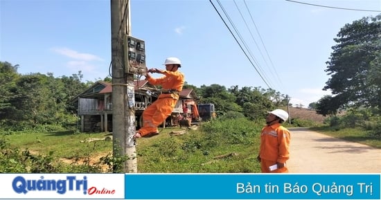 Lý do hóa đơn tiền điện tháng 6 tăng cao