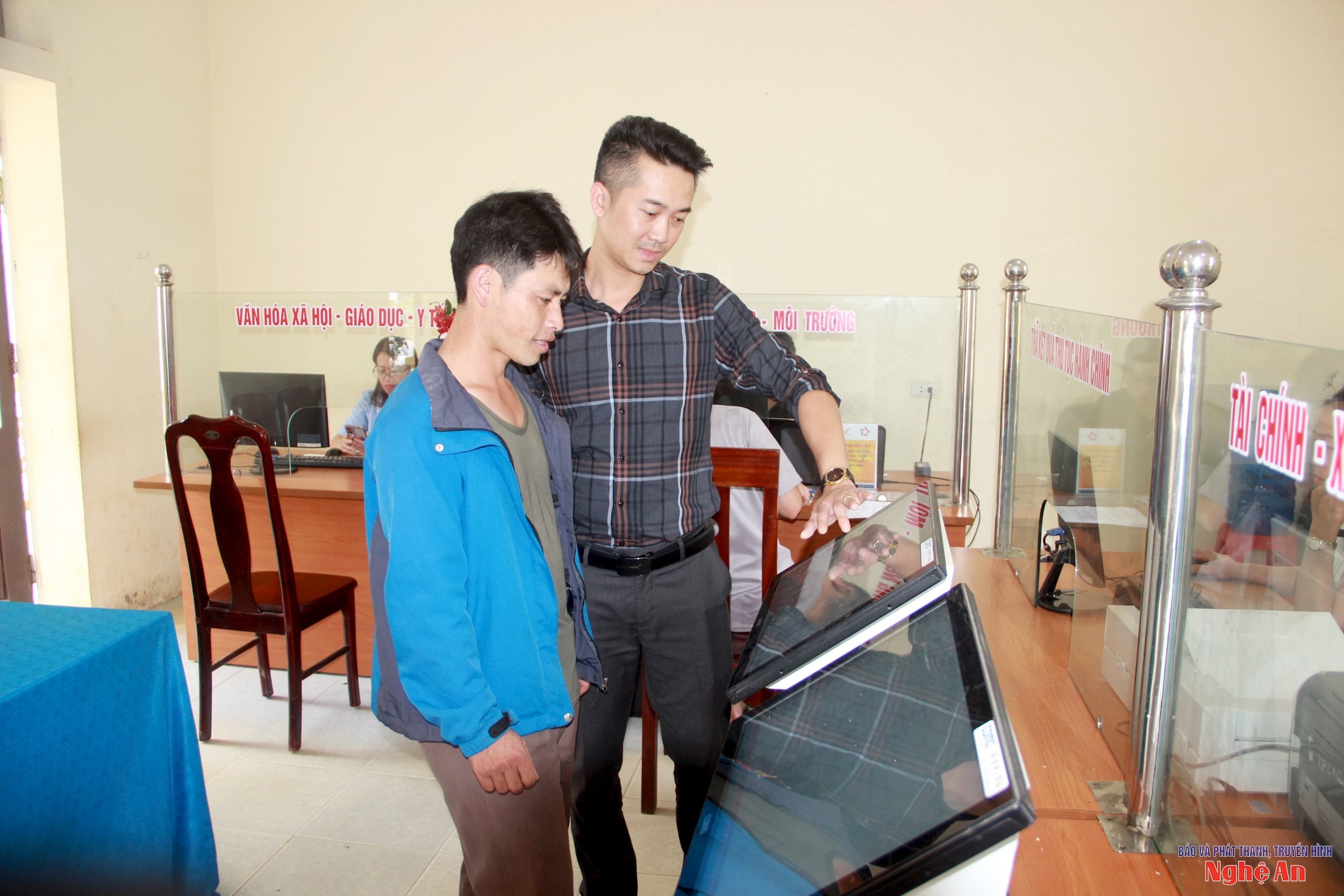 tri lễ