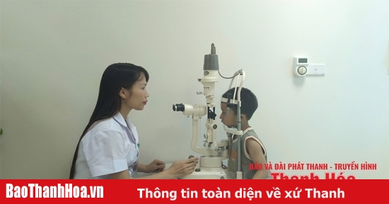 스마트 기기가 어린이 건강에 미치는 영향