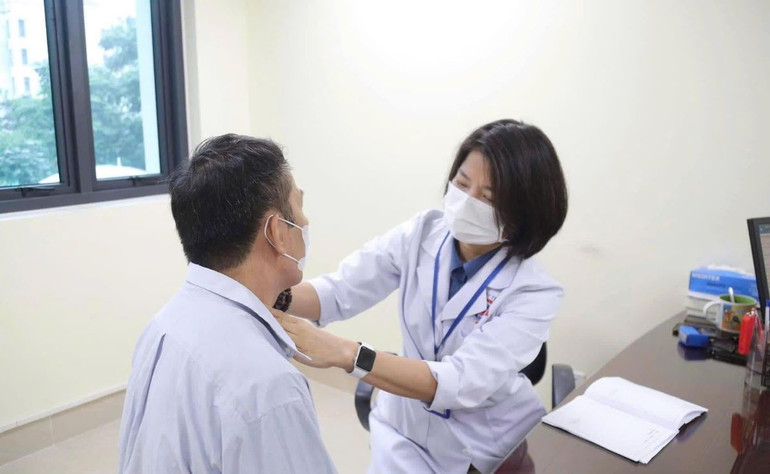 cap-thuoc-3-thang-1-lan.jpg