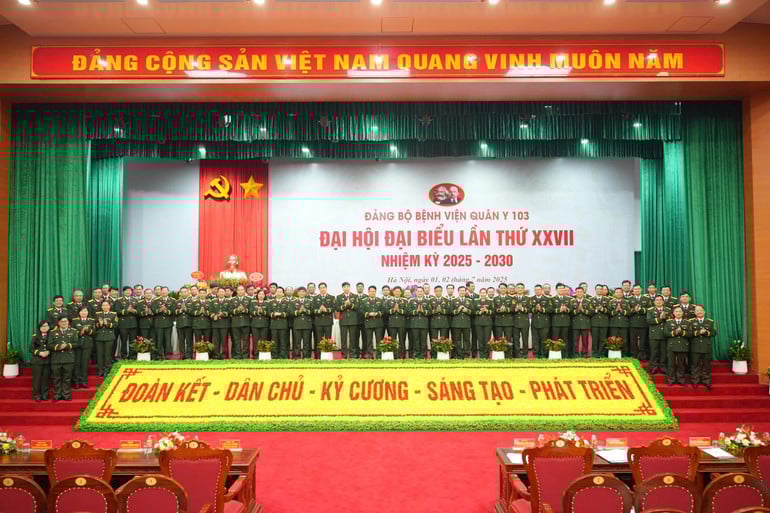 chup-anh-luu-niem-103.jpg