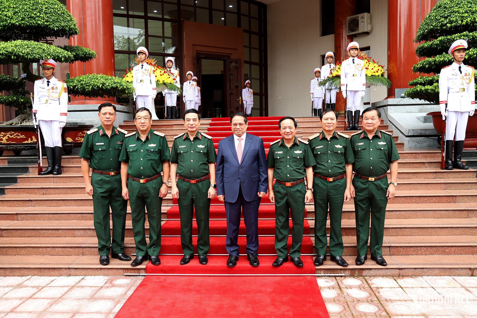 W-រូបភាព 4.jpg