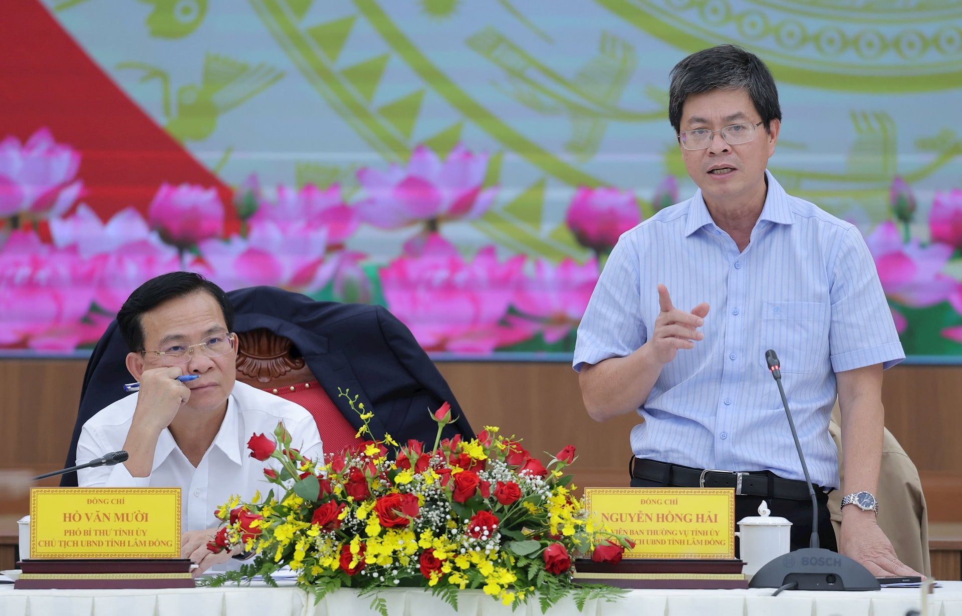 pct-2.jpg