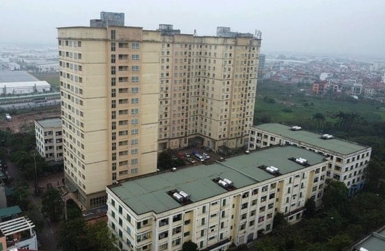khu-nha-o-cong-nhan-kim-chung-xa-thien-loc-.-anh-nhat-tan.jpg