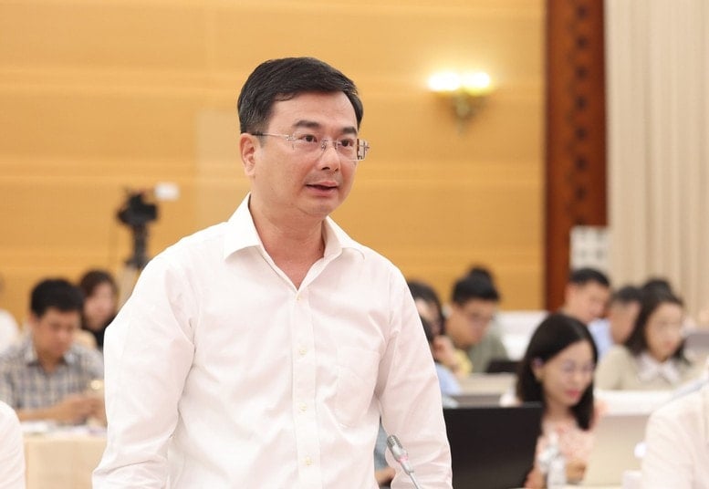 Hơn 1 triệu tỷ đồng được bơm vào lĩnh vực nào trong nửa năm