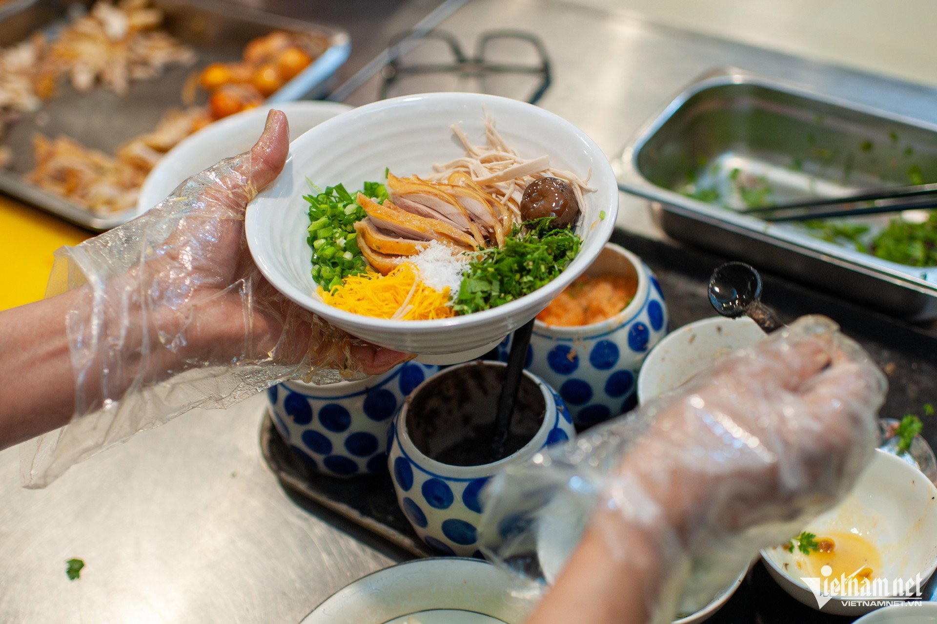 W-Bun_Thang_BaAm (13 of 41).jpg