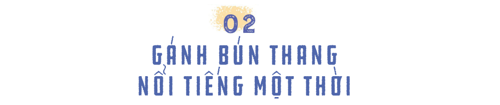 ទ្រព្យសកម្ម 6.png