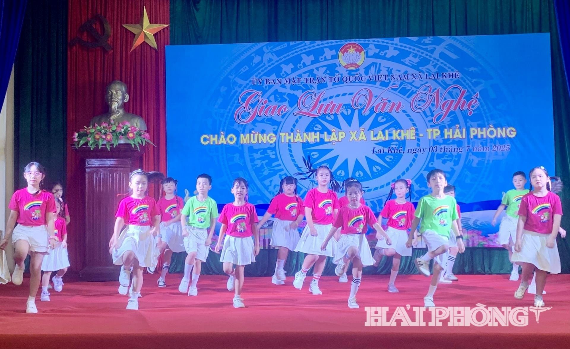 វ៉ាល់(1).jpg