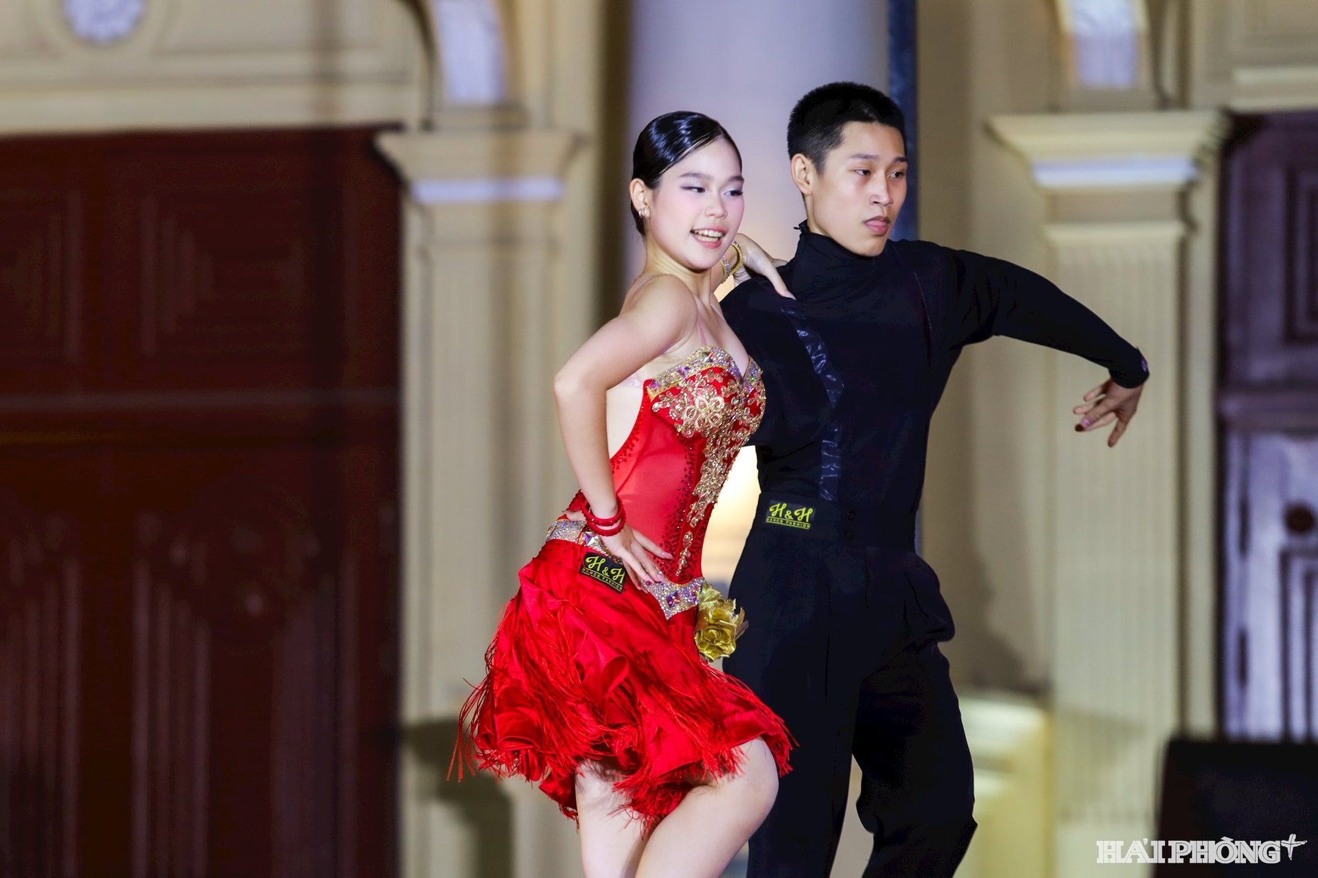 khieu-vu-the-thao-8.jpg