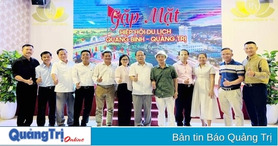 "វាសនា" ... ការធ្វើដំណើរ