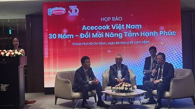 acecook-viet-nam-cong-bo-chien-luoc-doi-moi-nang-tam-hanh-phuc.jpg