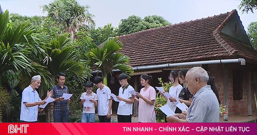 ការចិញ្ចឹមបីបាច់ចម្រៀងប្រជាប្រិយ