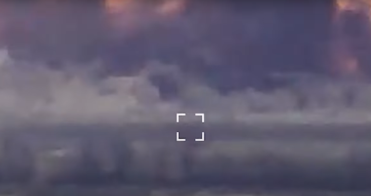 7-5840.png