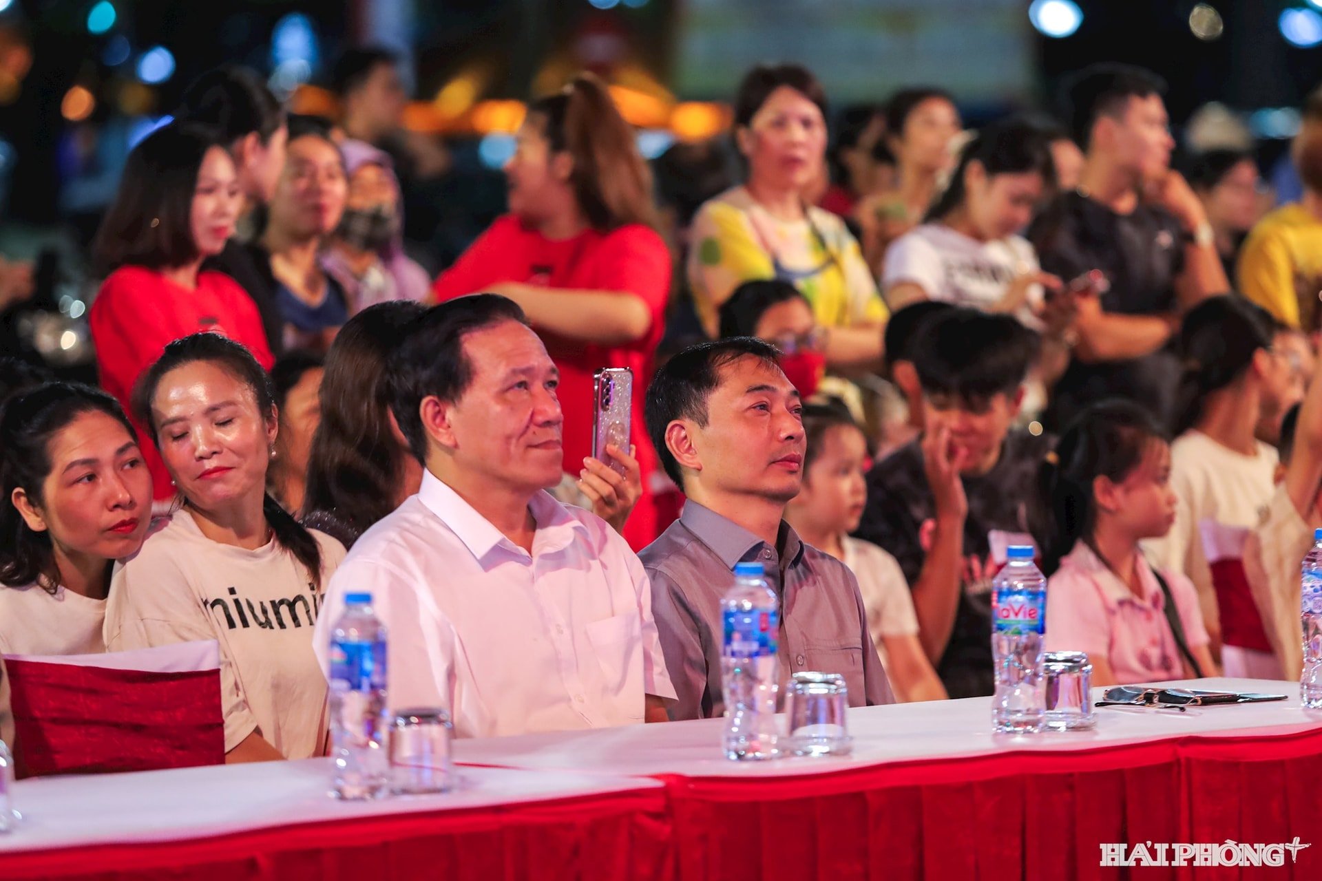 khieu-vu-the-thao-2.jpg