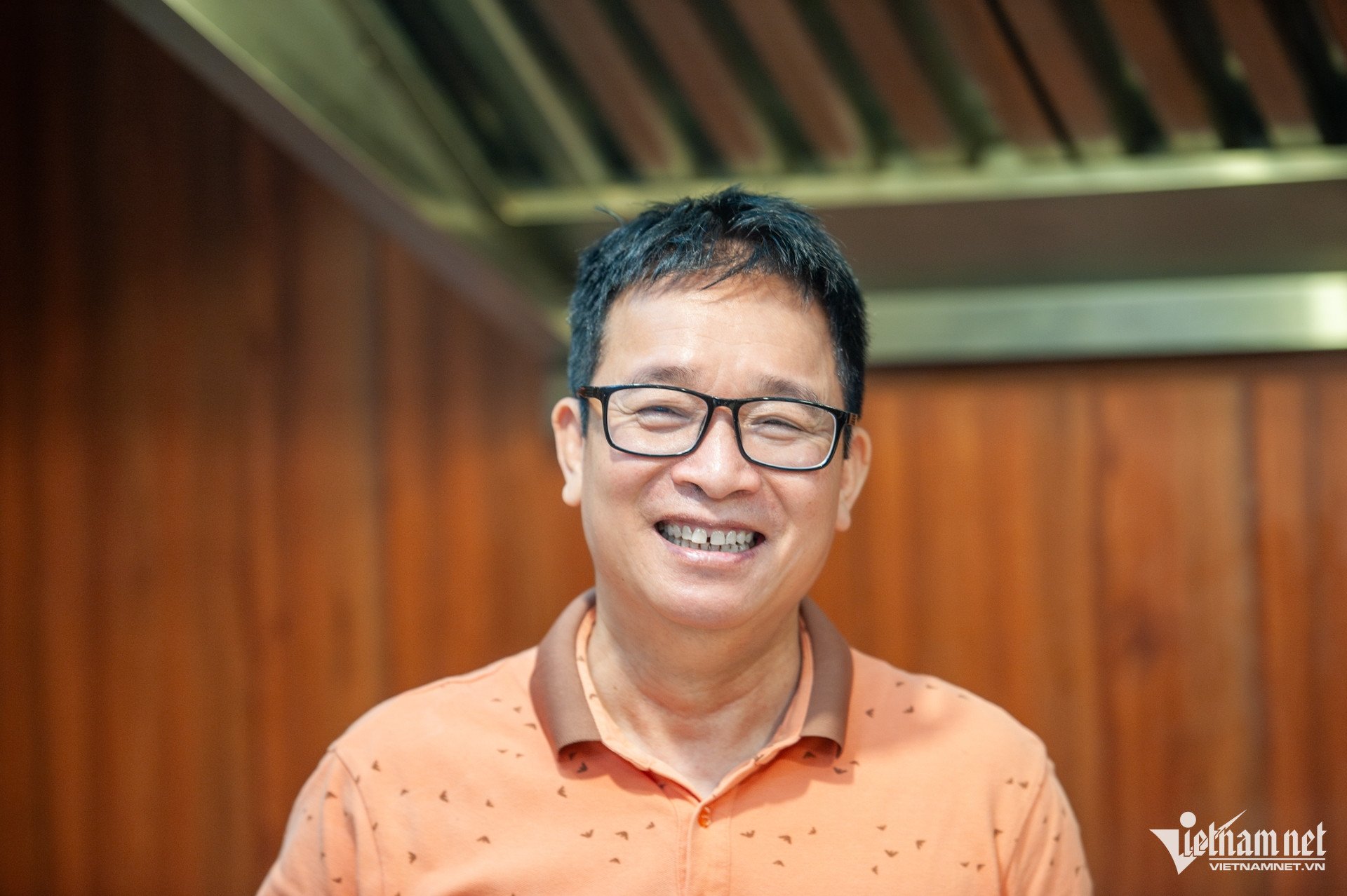 W-Bun_Thang_BaAm (30 of 41).jpg