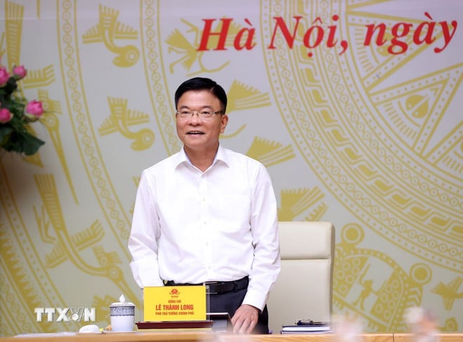 ttxvn-pho-thu-tuong-le-thanh-long-chu-tri-so-ket-phat-trien-y-duoc-co-truyen-04-3.jpg
