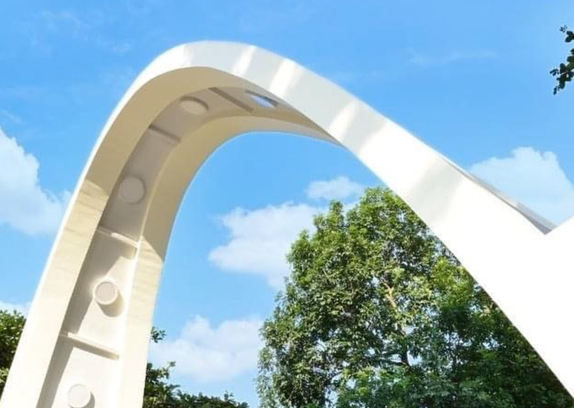Đại học Bách khoa Hà Nội công bố Ngưỡng bảo đảm chất lượng và dự báo mức điểm trúng tuyển.