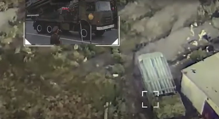 8-9104.png