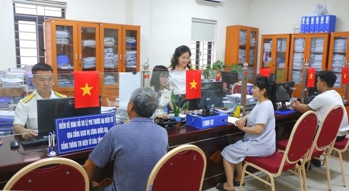 ជួល.jpg