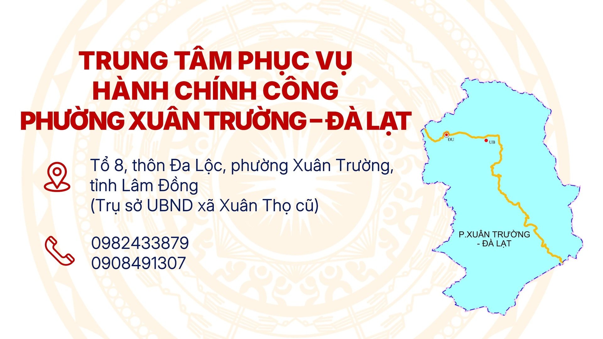 slide207.jpg