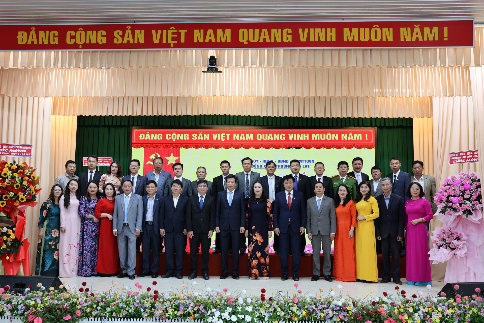 2y2a3357.jpg