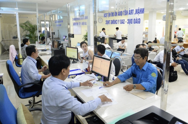 Bộ VHTTDL triển khai Nghị định 118/2025/NĐ-CP về thực hiện TTHC theo cơ chế một cửa, một cửa liên thông - Ảnh 1.