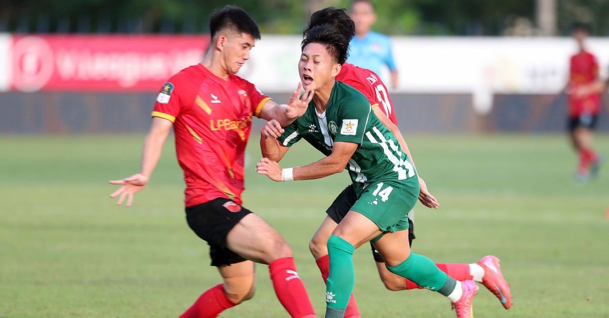 ក្លឹបឡុងអាន ប្តូរឈ្មោះក្លឹប តៃនិញ?